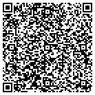 QR code with Ken Schrader Racing Inc contacts