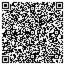QR code with COURTSEARCH.COM contacts