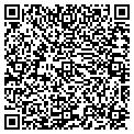 QR code with Ryans contacts