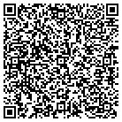 QR code with Sir Speedy Printing Center contacts
