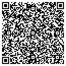 QR code with Wrighton Construction contacts