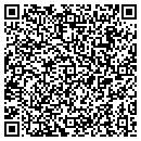 QR code with Edge Development Inc contacts