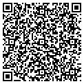 QR code with Randy L Kivett contacts