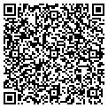 QR code with UPS Store contacts