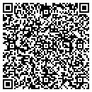 QR code with Curtis Tree Service contacts