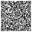 QR code with Olver Inc contacts