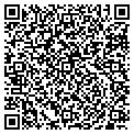 QR code with Ponders contacts