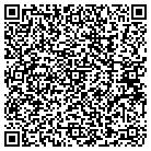 QR code with Carolina Teller System contacts