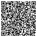 QR code with Glp Consulting contacts