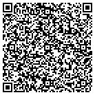 QR code with Capitol Building Service contacts