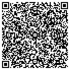 QR code with St Pauls Reformed Church contacts