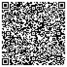 QR code with H T Hackney Service Mrchndsrs contacts