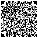 QR code with Three Streams Wellness contacts