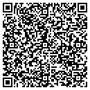 QR code with Elaine's Jewel Box contacts