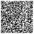 QR code with Qualifying Profiles Inc contacts