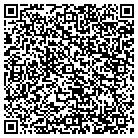 QR code with Broadway Logging Co Inc contacts