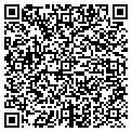 QR code with Joels Lock & Key contacts