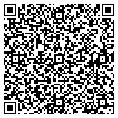 QR code with Made To Fit contacts
