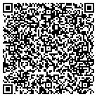 QR code with Natural Resources Conservation contacts