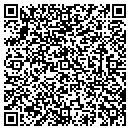 QR code with Church of God Incarnate contacts