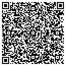 QR code with Techshare Inc contacts