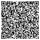 QR code with Chn Construction Inc contacts