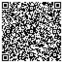 QR code with Ake Bookkeeping Service contacts