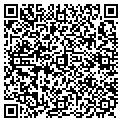 QR code with Dare Inc contacts