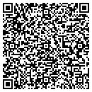 QR code with Dogwood Farms contacts