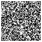 QR code with Norman Hekler Design Inc contacts