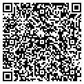 QR code with Ace Lock & Safe contacts