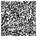 QR code with Gaskins Gallery contacts