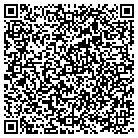 QR code with Pegram-Johnston Insurance contacts