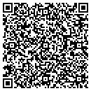 QR code with D&B Transport contacts