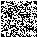 QR code with Wind Hill Apartments contacts