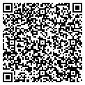 QR code with Gemstar TV Guide contacts