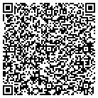 QR code with Bowers Septic & Grading Service contacts