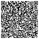QR code with Sunrise Commercial Kitchen Rpr contacts