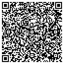 QR code with Mountain Center For Pstrl Cnslng contacts