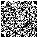 QR code with Lucky Duck contacts