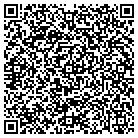 QR code with Points Of View Photography contacts