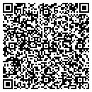 QR code with Target Graphics Inc contacts
