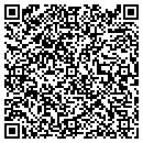 QR code with Sunbelt Media contacts