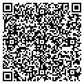 QR code with Maxway contacts