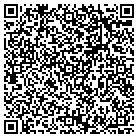 QR code with Vulcan Materials Company contacts