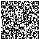 QR code with Don Waters contacts