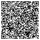 QR code with Swansboro Branch Library contacts
