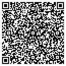 QR code with Communicate Write contacts