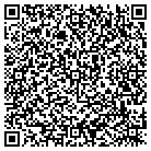 QR code with Carolina Green Corp contacts