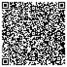 QR code with South Point Tax Service contacts
